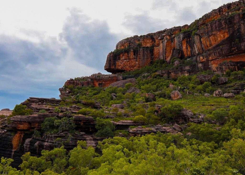 8 things to do in Kakadu NP with kids - blog post